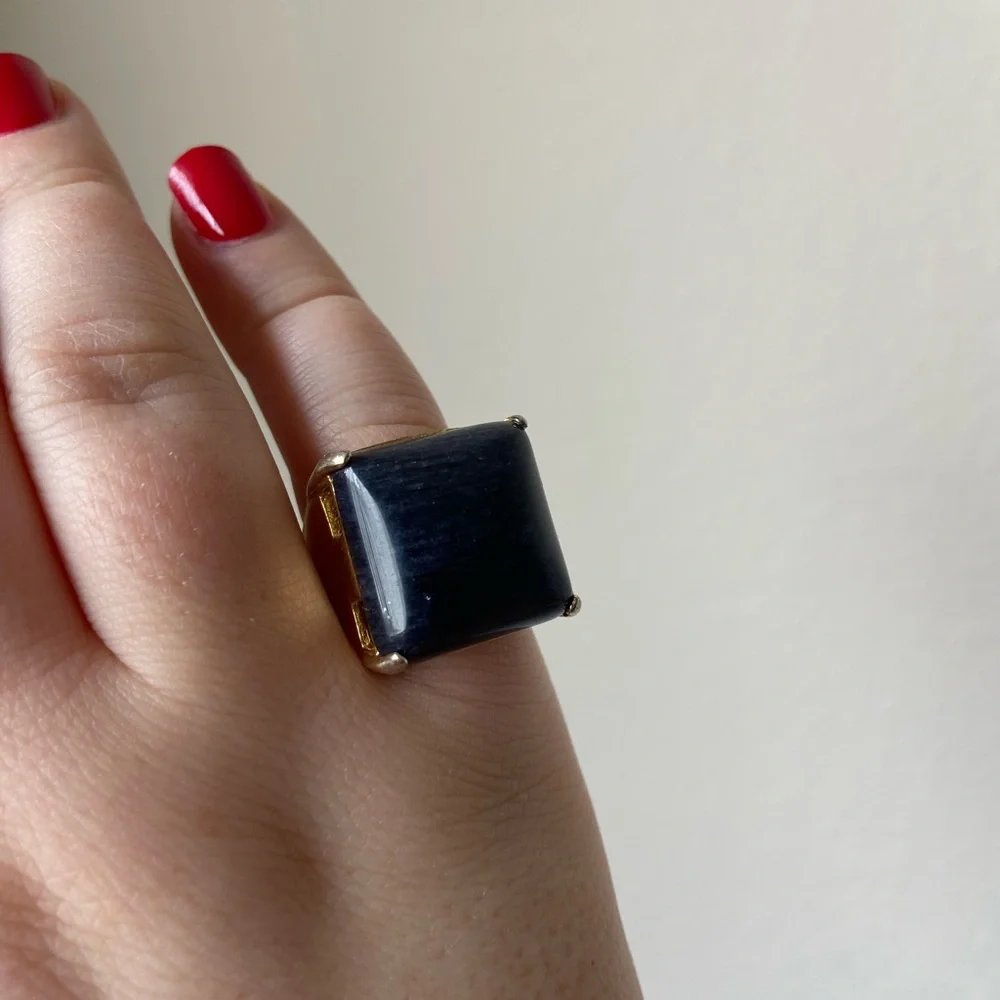 Vintage sterling silver